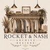 rocketandnash